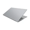 JINGSHA TU15 Type-C laptop 15.6 in intel N95 N100 notebook Windows 11 10 1920*1080 16GB RAM laptops are inexpensive for work 4
