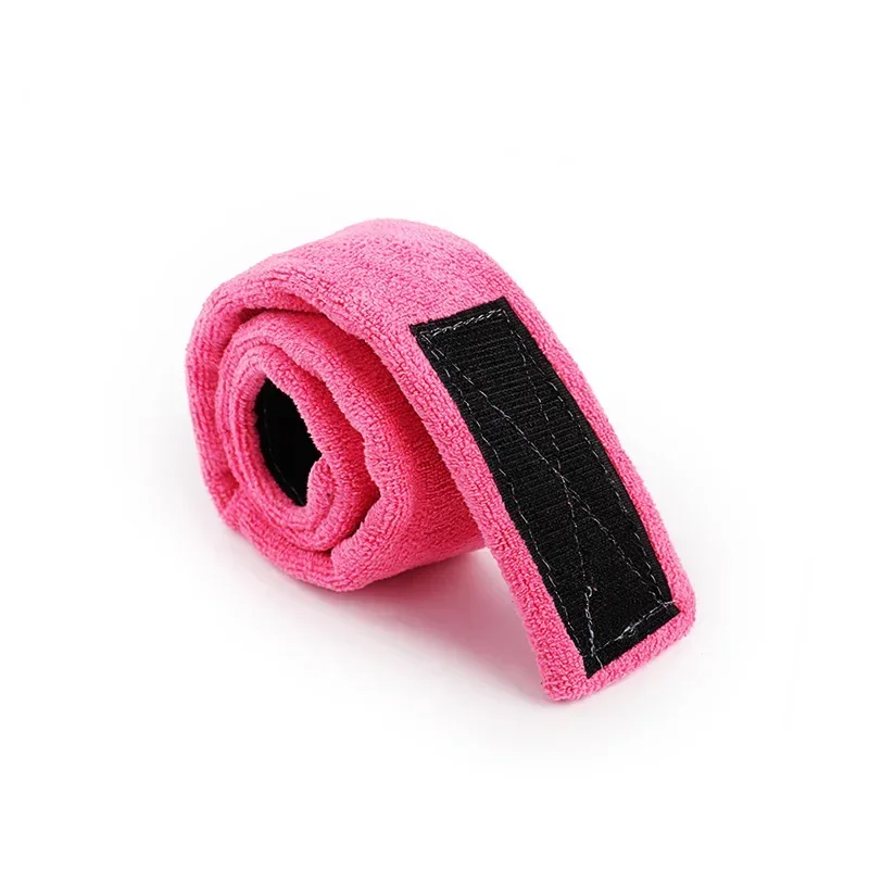 Slide image dd369ec643ef4ffb9d9b9e266a144144