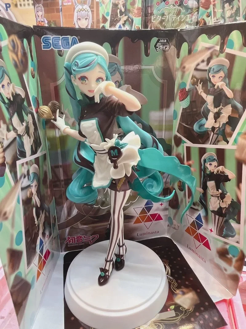 originale-luminasta-vocaloid-hatsune-miku-pasticceria-amara-chef-ver-figura-modello-giocattolo-figura-anime-modello-in-pvc-giocattoli-ornamenti-desktop