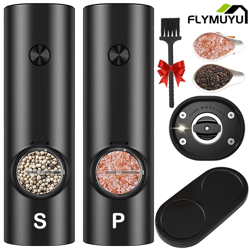 https://ae01.alicdn.com/kf/S5ee5b54c0e1f46898094f3ed7d2e2fd9y/Electric-Automatic-Mill-Pepper-And-Salt-Grinder-With-LED-Light-Adjustable-Coarseness-Produced-By-Xiaomi-Partner.jpg