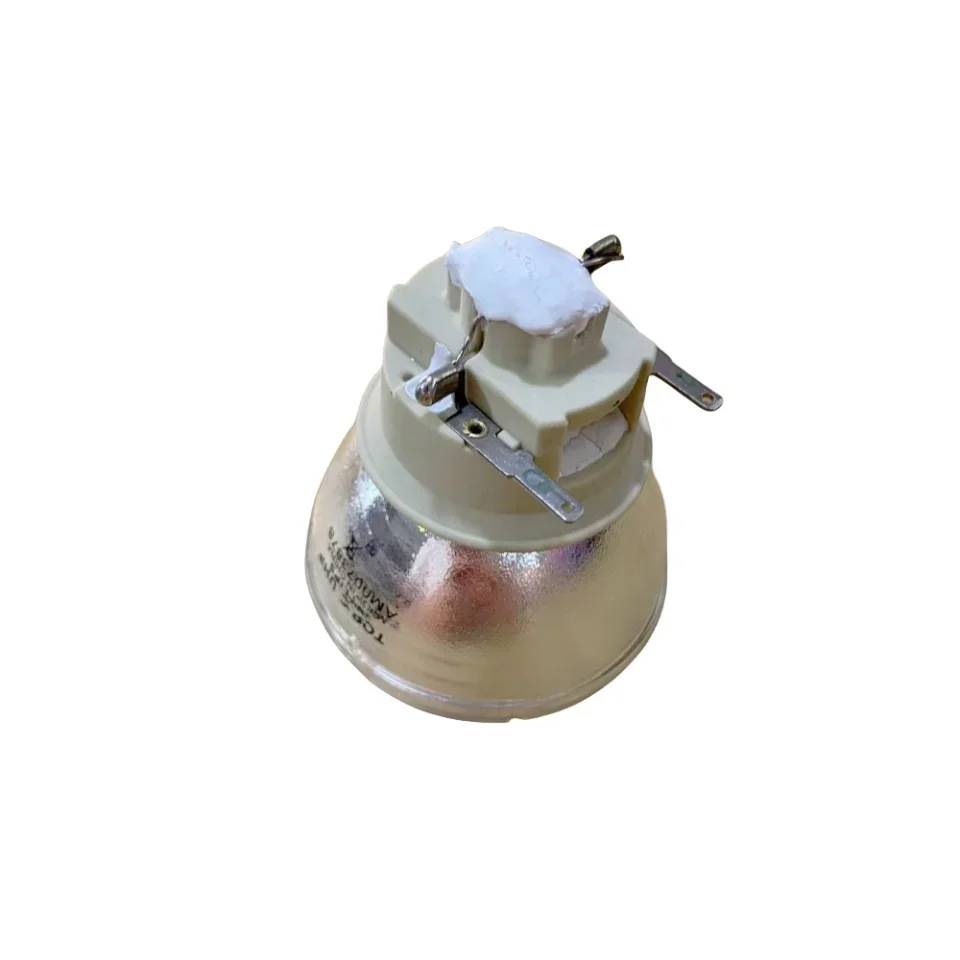 Factory Original Projector Lamp BL-FP240E Fit for Optoma UHD60 UHD65 UHD550X Projector