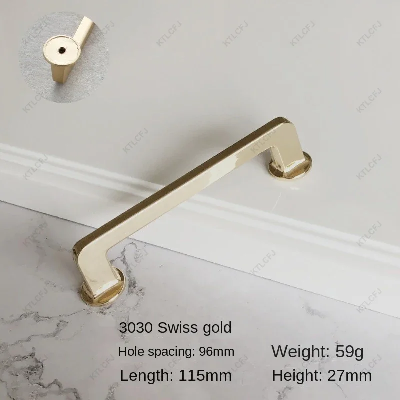 3030-96-Swiss Gold