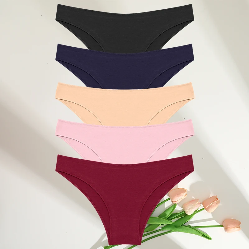 Set5