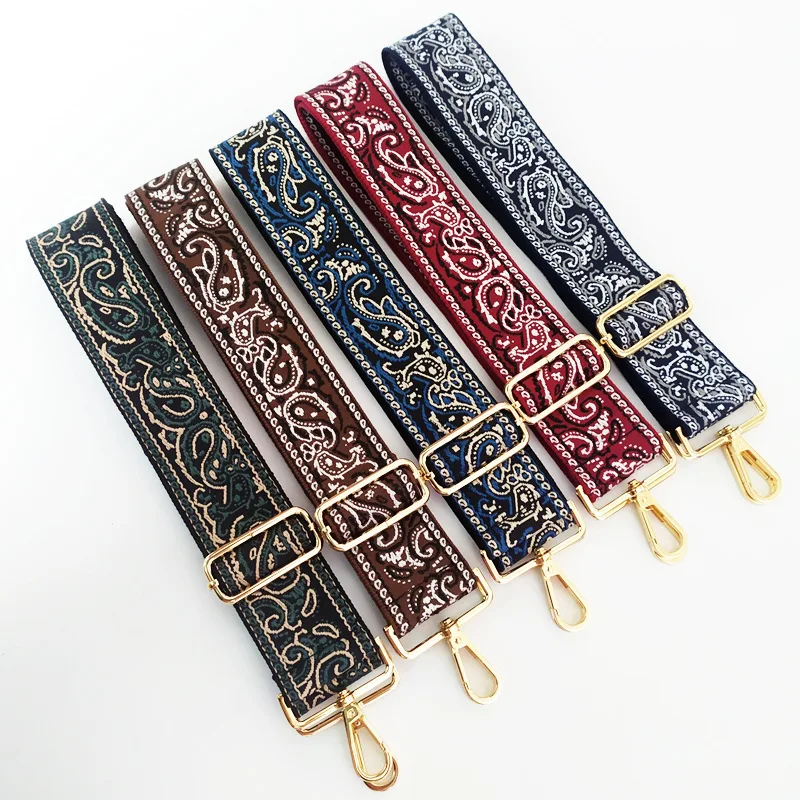   Ʈ ڵ,  5cm  ũνٵ  Ʈ ü,   Ʈ,  ǰ ׼,  Ʈ