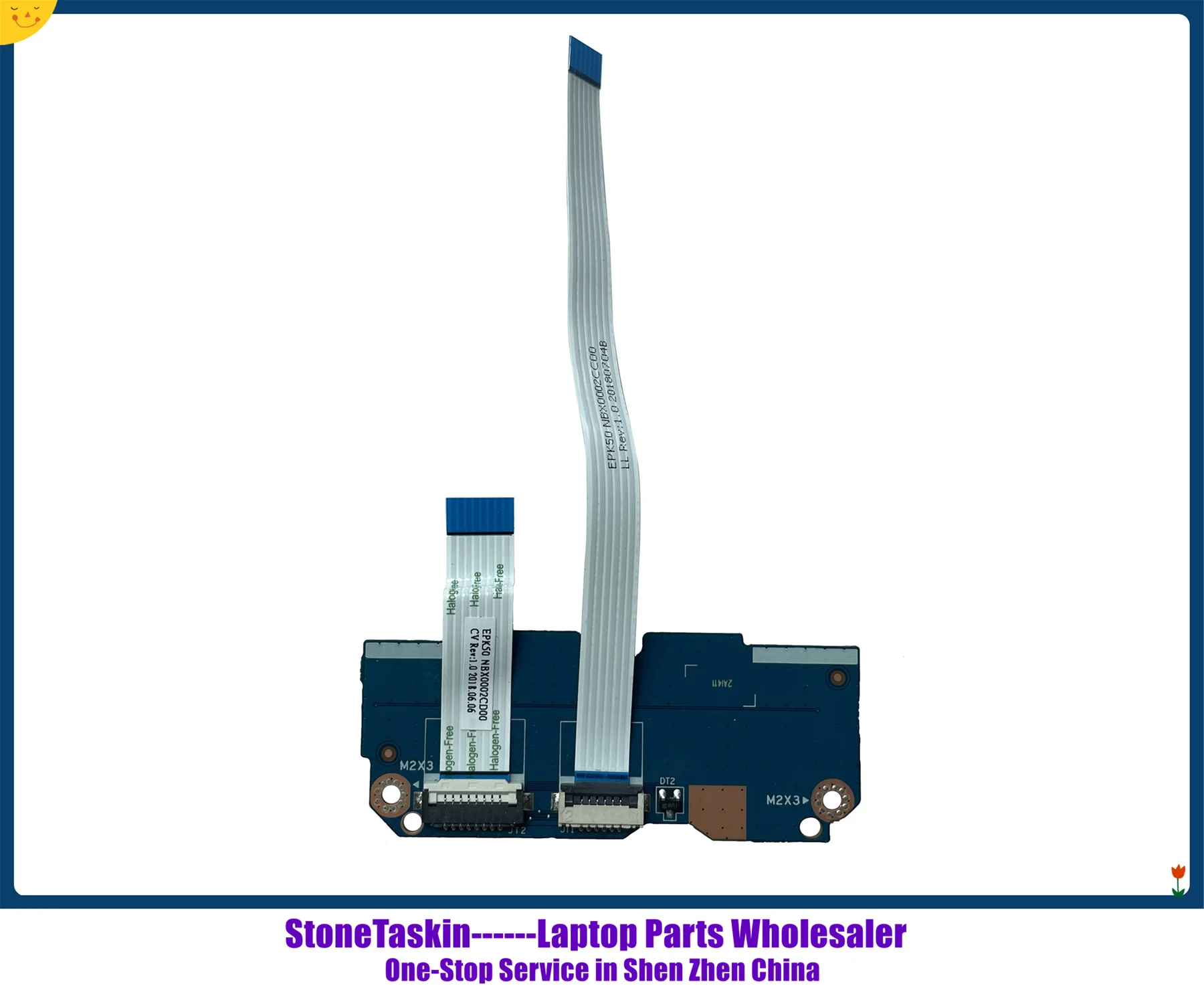 EPK50 NBX0002CD00 EPK52 LS-G073P (1).jpg