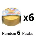 6pc