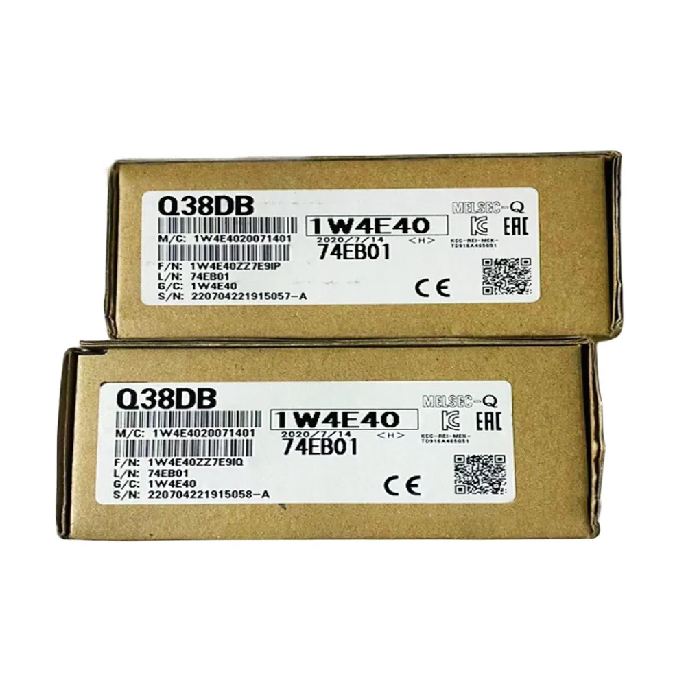 

New Original Q38DB Q312DB Q35DB Q312B Q38B