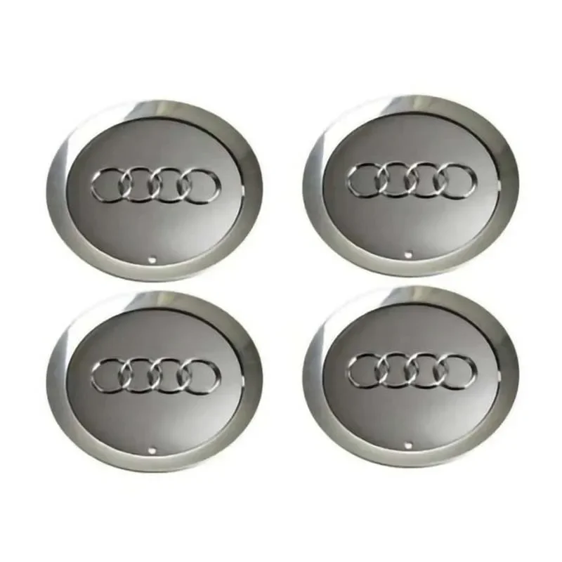 20 Zoll Alufelgen Für Audi A3 A4 A5 A6 A7 A8 TT Q2 Q3 Q4 Q5 VW Tiguan T-Roc Arteon Passat