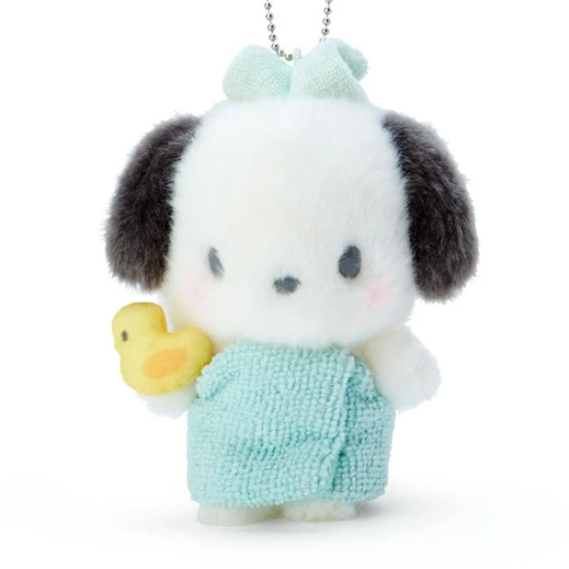 S5ee606535db24a859b8ec8a05cf2d6ed3 - Pochacco Plush