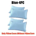 Blue-4PC