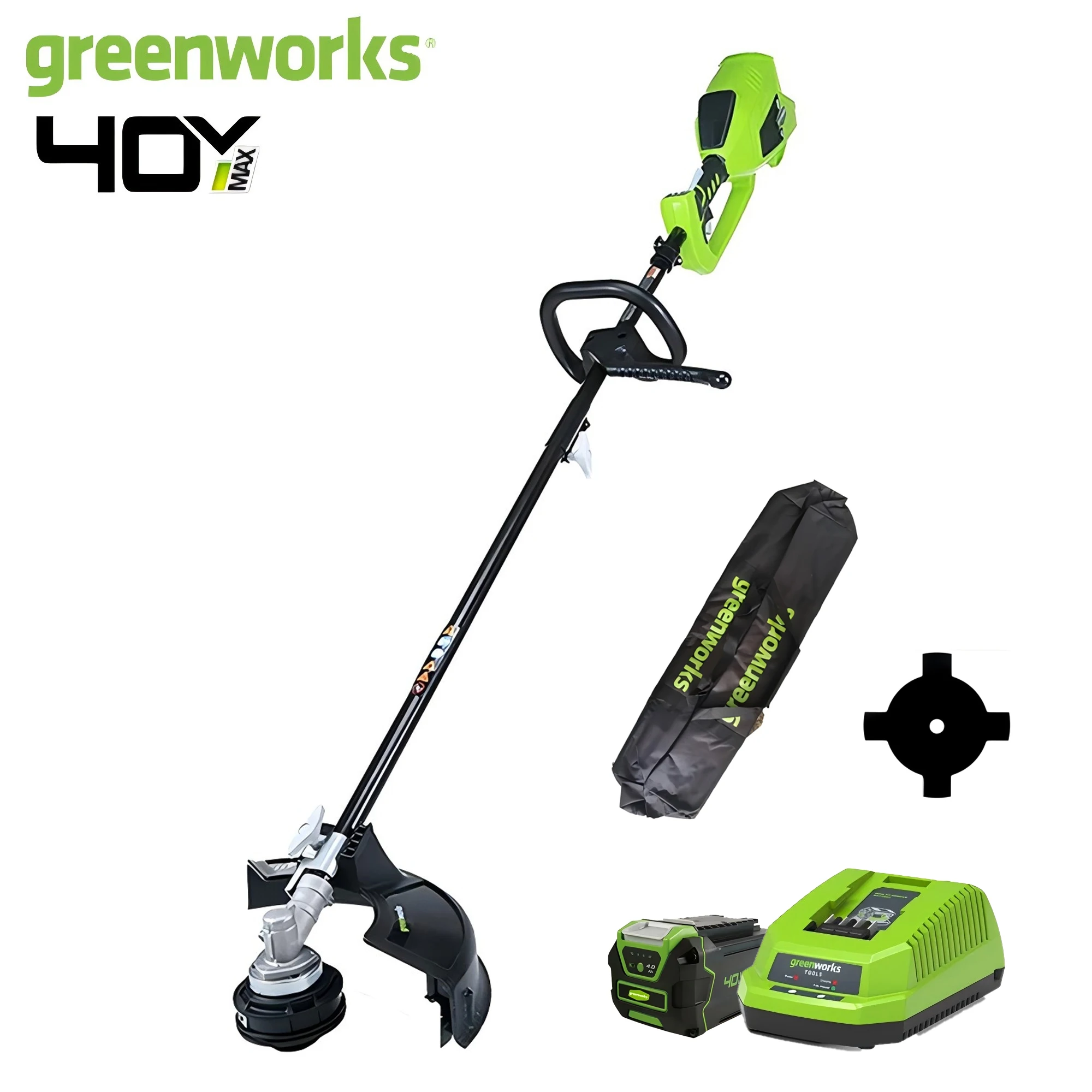 GreenWorks-G-MAX-40V-14-4Ah.jpg