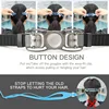 Professional Adult Anti Fog UV Protection PC Lens Men Women Swimming Goggles Waterproof Adjustable Silicone Swim Glasses Eyewear 6