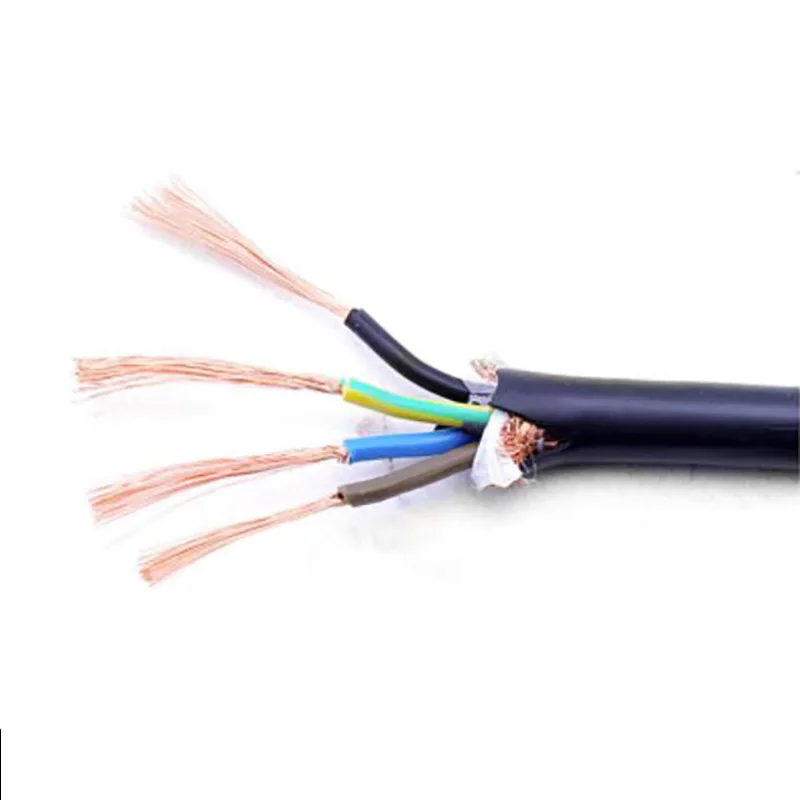 Slide image 5c054686719d484dbf3e8bb110353a4a