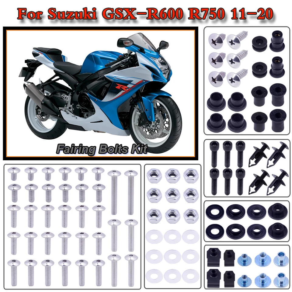 よしこ(*´ω`*)様専用　Park Avenue とkabel よしこ(*´ω`*)様専用 Park Avenue とkabel AKA セントラル パーク