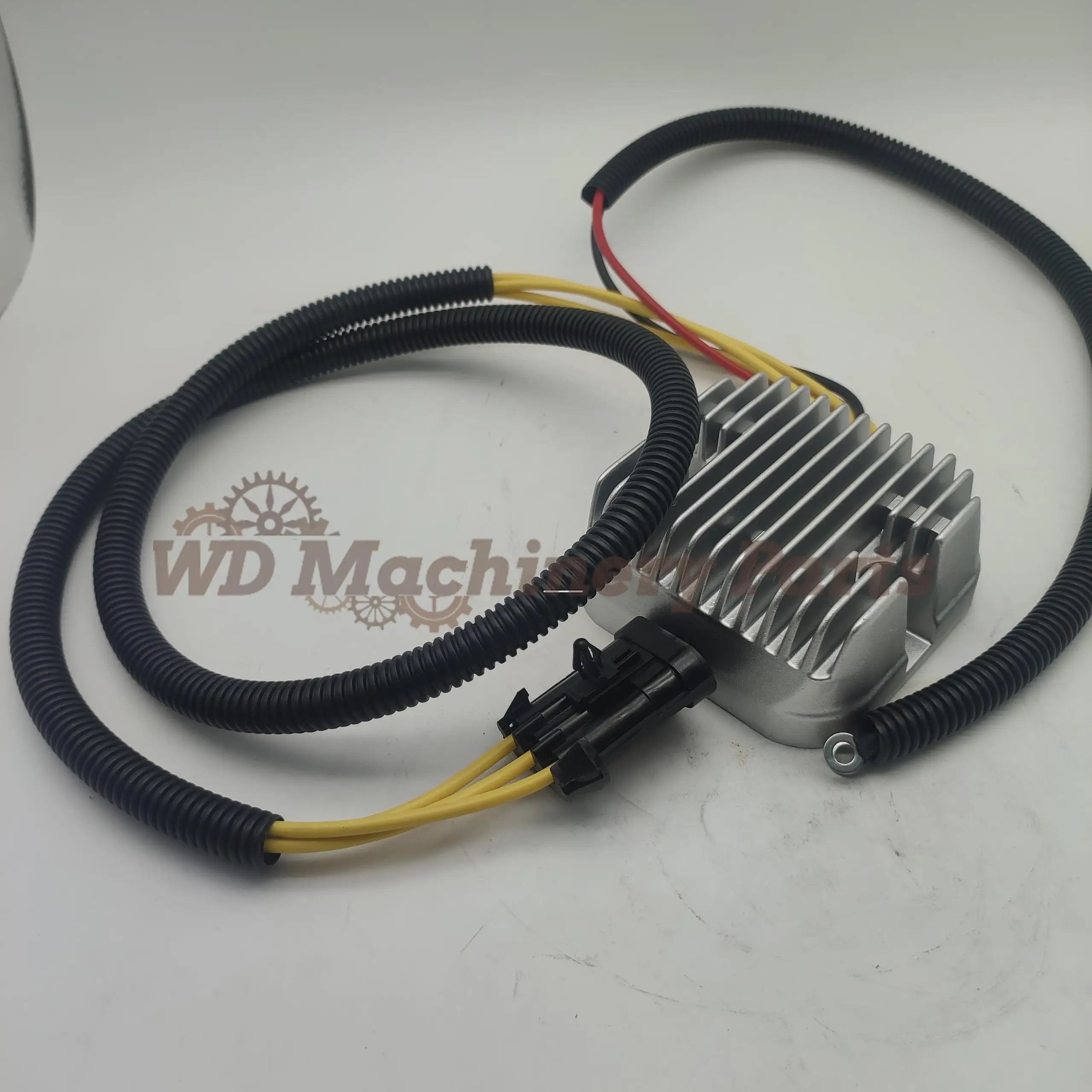 Rectificador regulador de voltaje para Polaris Sportsman 550 850 XP 850 1000 4012678