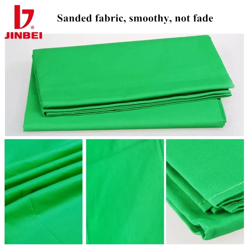 JINBEI  Ʃ  ε巯  õ, ׸  ȭƮ ũθŰ  õ, 2M x 3M