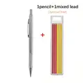 1pen 1box 2colors