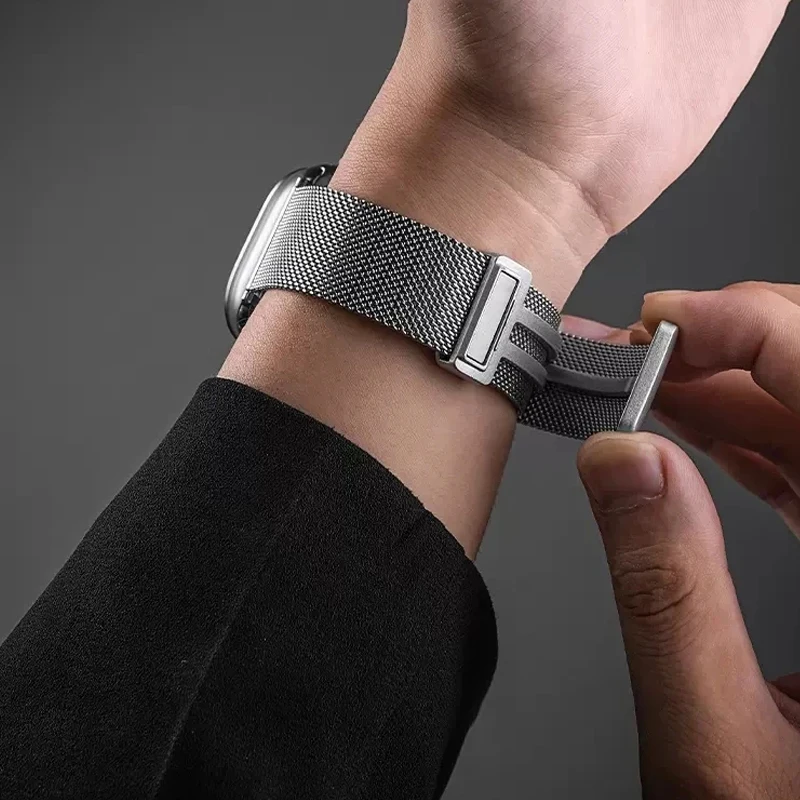  ġ ж  Ʈ, Ʈ 49mm η ƿ ݼ ո , ̿ġ 8 7 6 5 4 3 2 SE ׳ƽ 