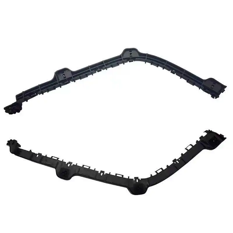 Suzuki Ciaz Rear bumper bracket side support bracket For Suzuki Ciaz 2015