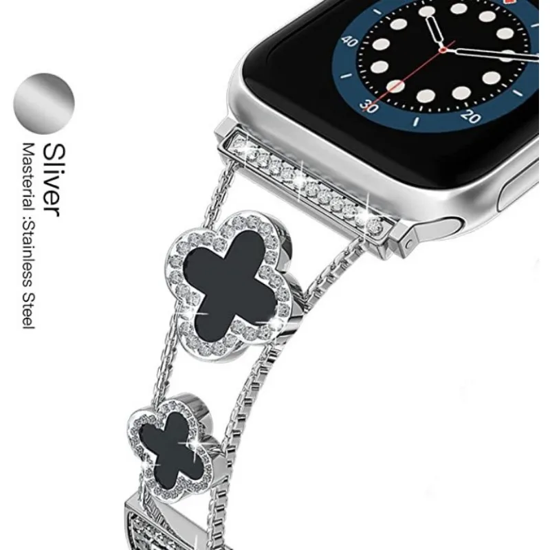  ġ   Ŭι ̾Ƹ  ۸, ġ ø 8, 7, 6, 5, 4/3 Ʈ, 38mm, 40mm, 42mm, 44mm, 45mm
