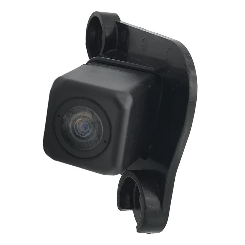 

Parking Camera Rear View 8679004040 For Toyota Tacoma 2.7L L4 2018 2019 2020 2021 Replacement Brand New Durable