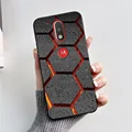 K23