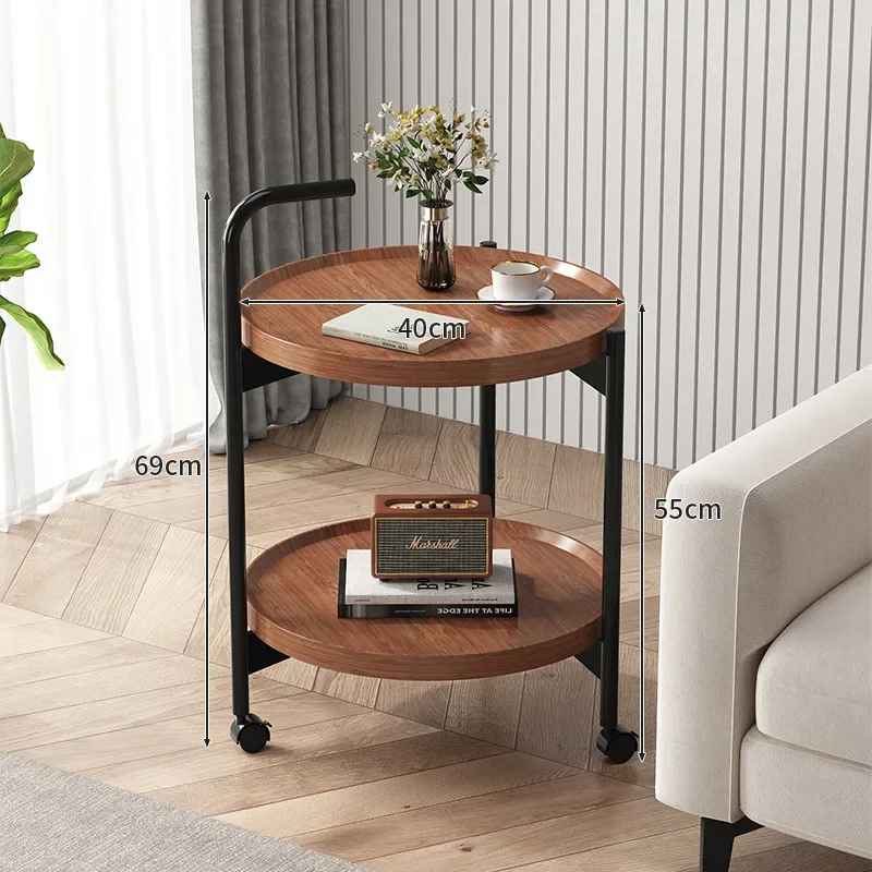 Modern Living Room Coffee Table Coffe Luxury Boards Tables Hallway Dressing Center Wohnzimmer Tisch Masasi Cafe Design Bed Desks