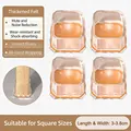 Square-L