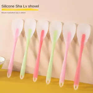 Lenguetas Para Cocinaf - Casa Y Jardín - AliExpress