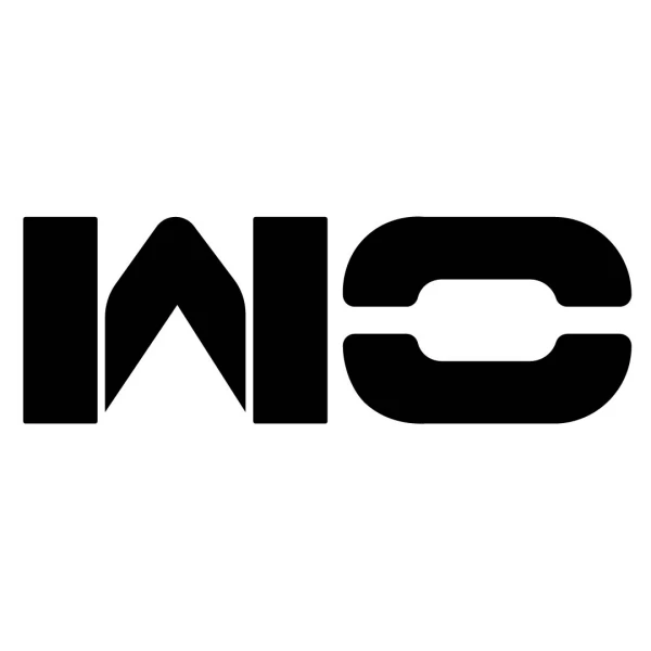 Wocomotors Store