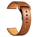 Brown 9