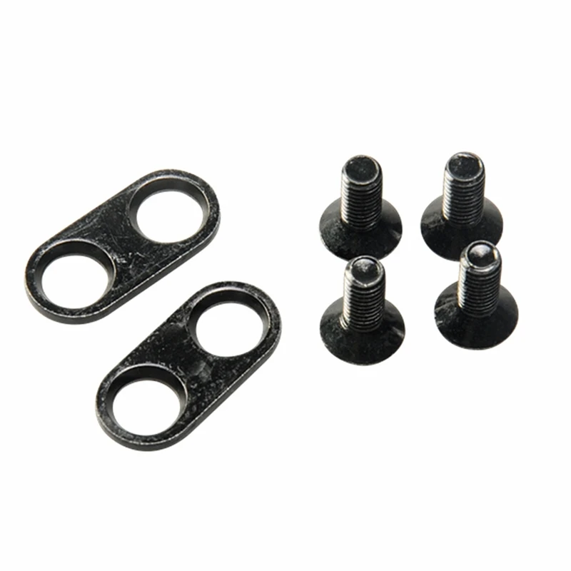   Ź ŬƮ Shimano SH51 SPD MTB ŬƮ Ʈ, Ƽ   ŬƮ Ŭ Ź Calas Tocas  ̵