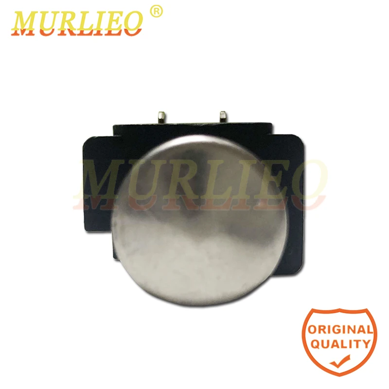RS-324C Transmission Speed Sensor For Ford Mondeo MK III Volkswagen Jetta Jaguar Golf Land Rover FP01-21-550 2S71-7H103-AA