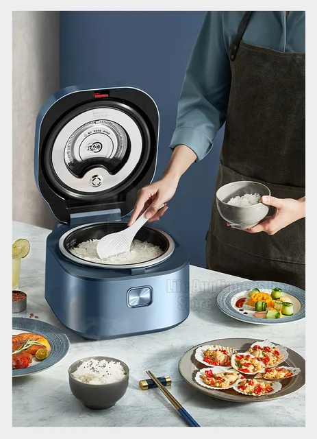 ブレビル 炊飯器 ネット通販で正規取扱店 - tanjinkod.rs