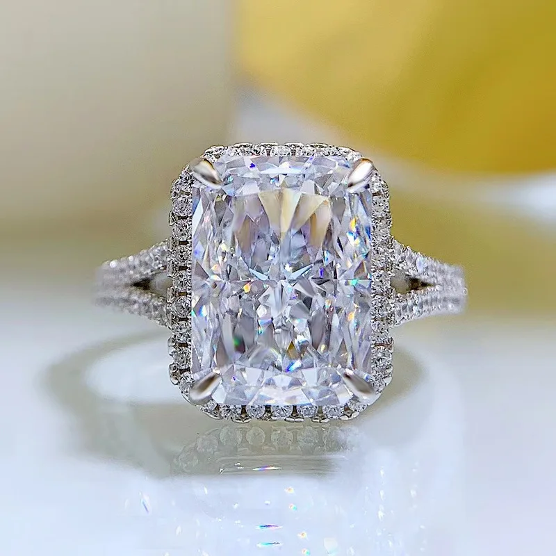 Twilight Saga Bague Fiancaille Bella Twilight Boucle Ceinture