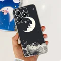 Case-c05
