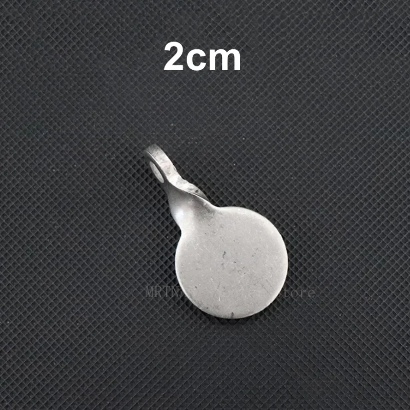 Slide image 2ec930926f6a4b7ea1f94a8157dcc00c