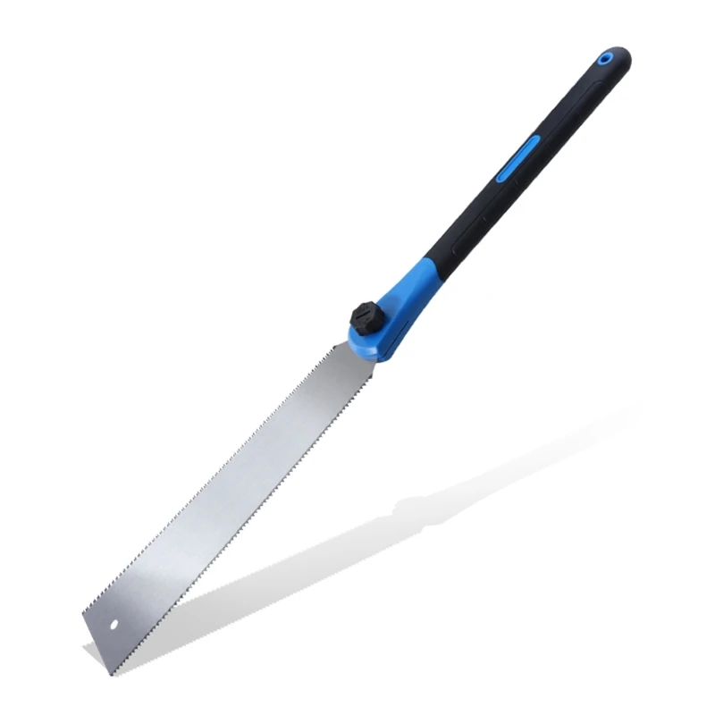 

Pull Saw Professional Flush Cut Hand Saw Woodworking Wood Cutter