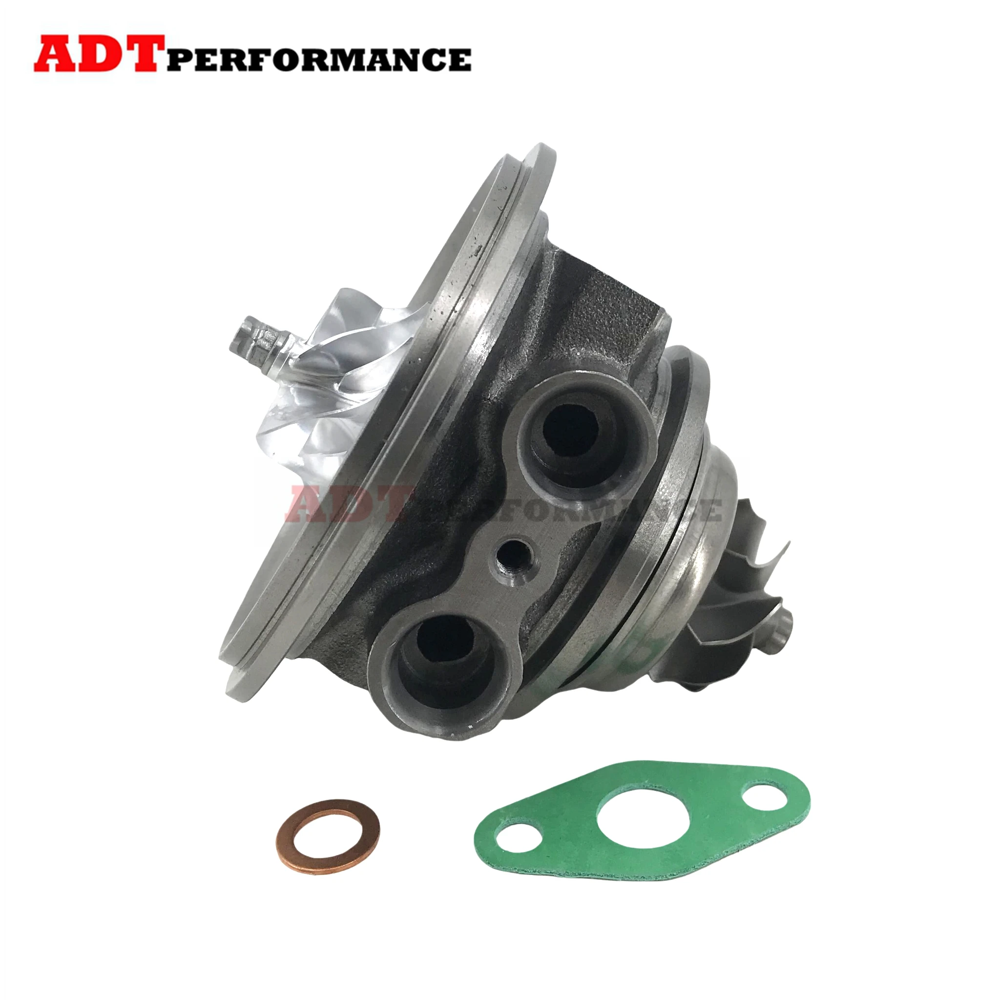 RHF3 Turbo CHRA A2740902980 A2740901480 A2740903780 A2740901780 