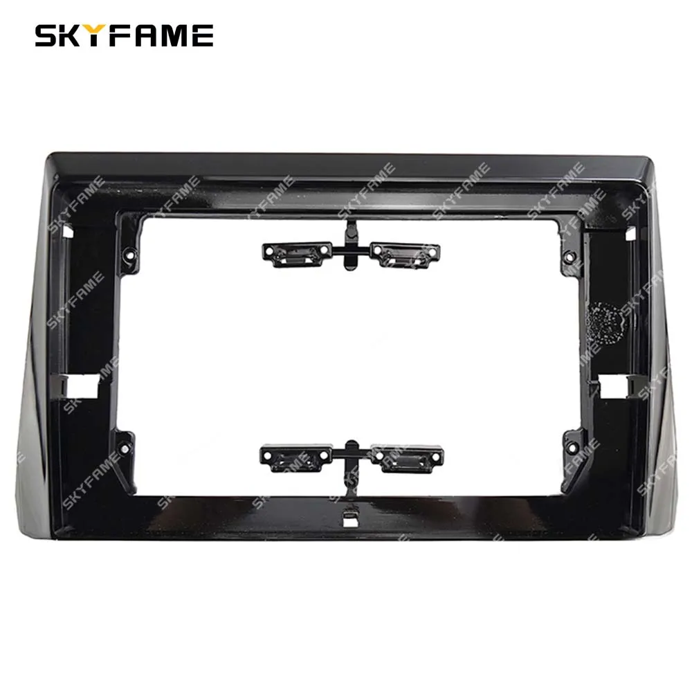 SKYFAME Ÿ ķ ڵ  ٸ , ȵ̵    г ŰƮ