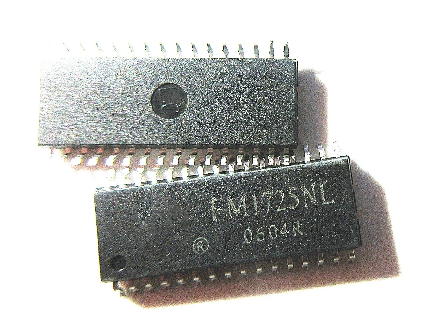 

Бесплатная доставка FM1725NL SOP32 10 шт.