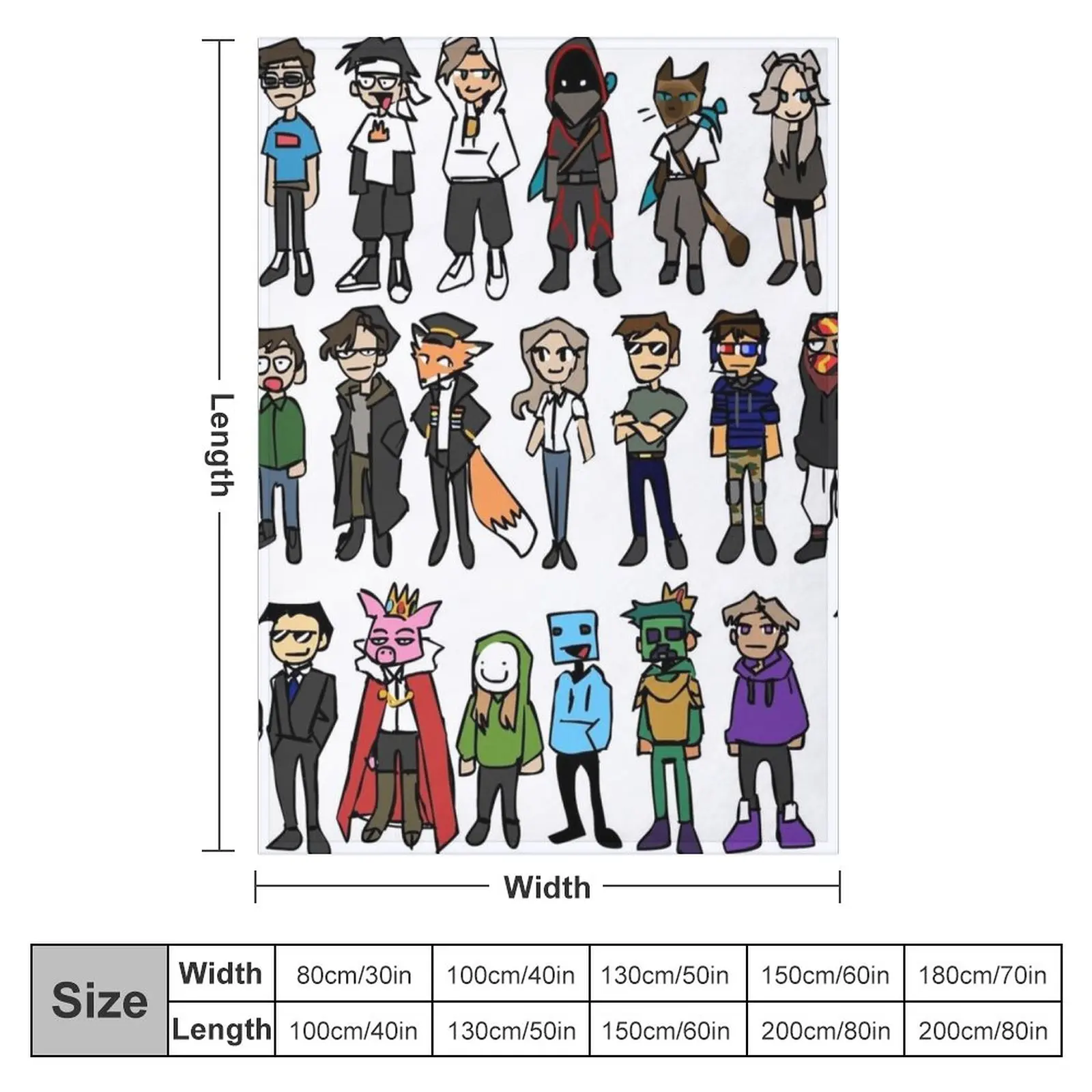 Dream Smp ������ ���, ���� �ε巯�� ���, ���Ÿ� �β��� �� ���, ��� ���� ���, ǫ���� ���