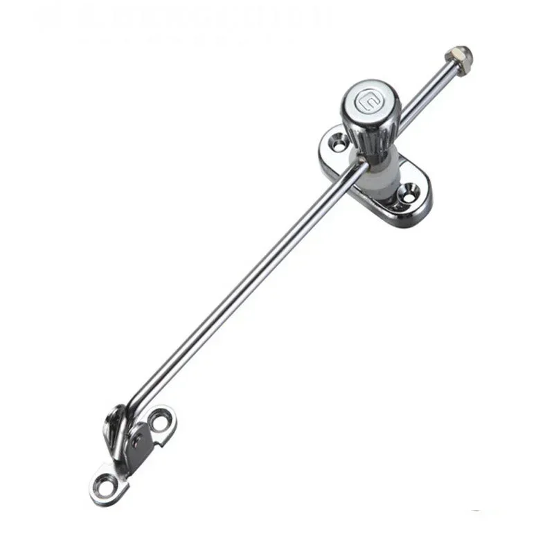 1PC Hardware Limit Support Bar Furniture Cabinet Industrial Box Cabinet Body Limit Device Hardware Accessories