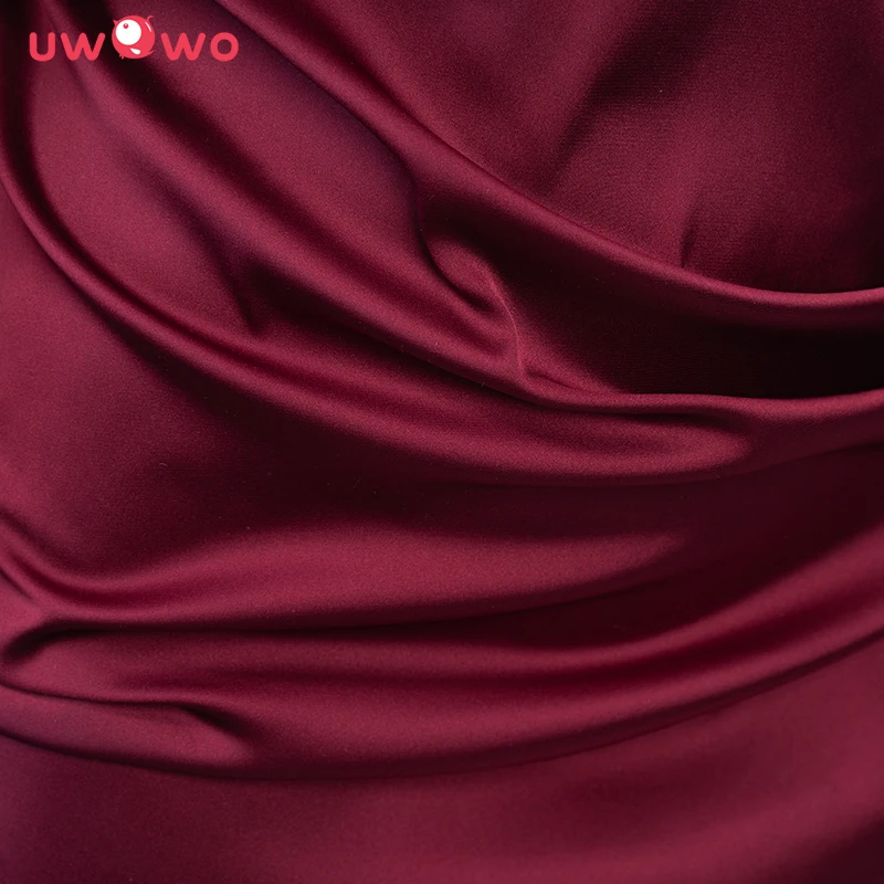 Only S M - UWOWOxSakiyamama Ereshkigal ڽ, Fate/Grand Order FGO ڽ ǻ, Ÿ õ ҷ Ƽ 