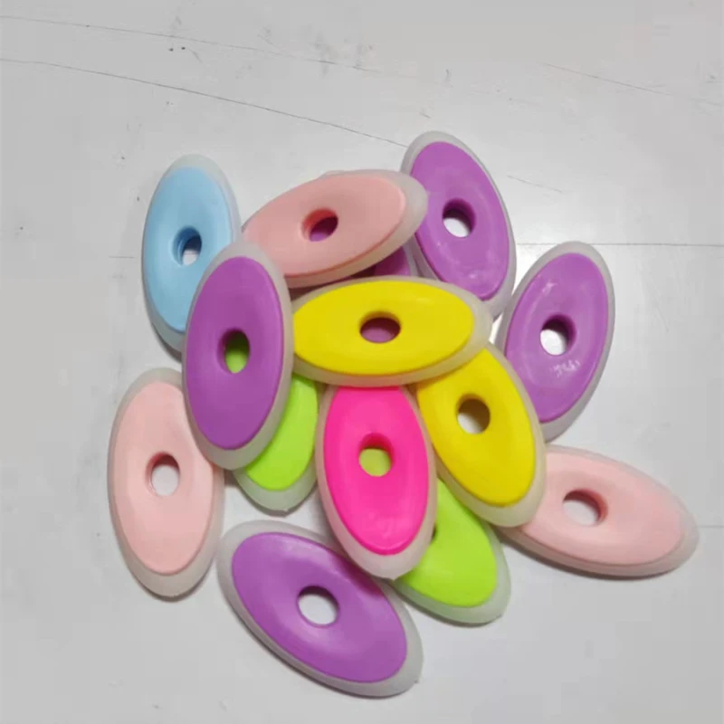 중립 지우개 펜, 특수 고무, 뜨거운 지우개, 지우개 젤 펜 공급, 학교 사무실 문구, 50 개