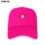 Hot Sale Brand New Fashion Summer Men Brand Baseball Cap Summer Caps Hip Hop Usa Soccers 3D Custom Hat Funny Casual Bill Hat 9