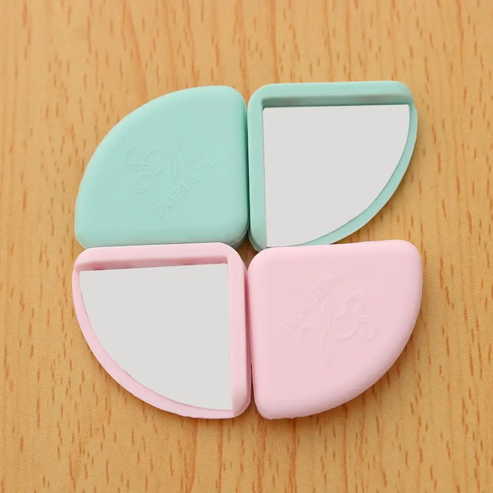 1/4pcs  Desk Safety Corner Guards Anticollision Strip Table Corner Protector Edge Protection