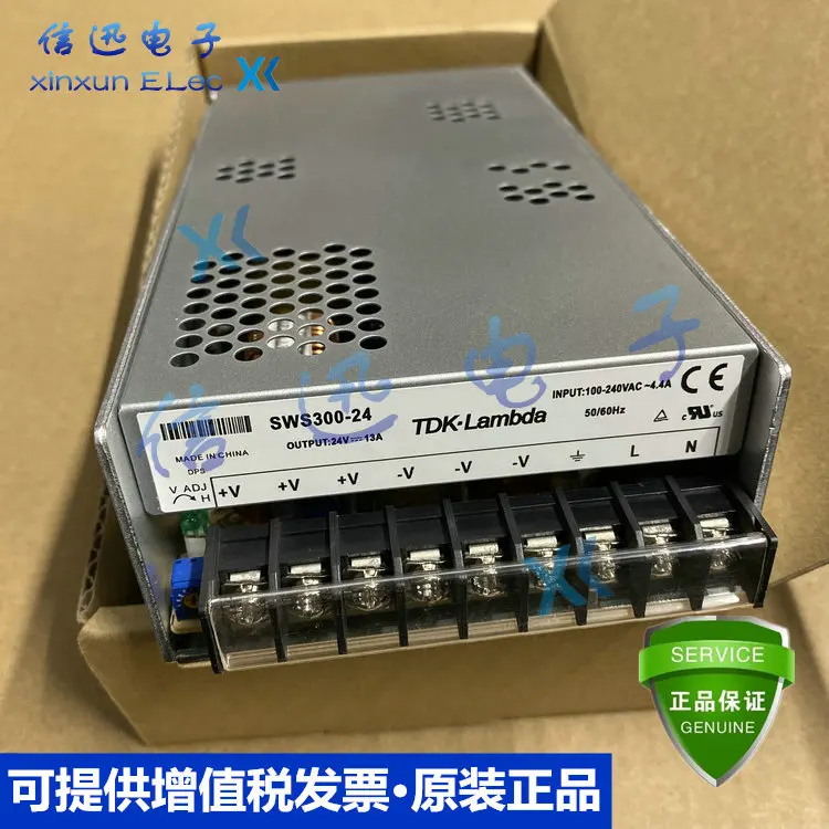 

SWS300A-24-C02 SWS300-24 SWS150-24 SWS50-24 SWS75-24