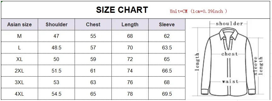 Description Picture 2 of itemStand Collar Lightweight Puffer Jackets Mens Quilted Jacket Water Resistant Ripstop Down Insulated Warm Windbreaker Parka Coats