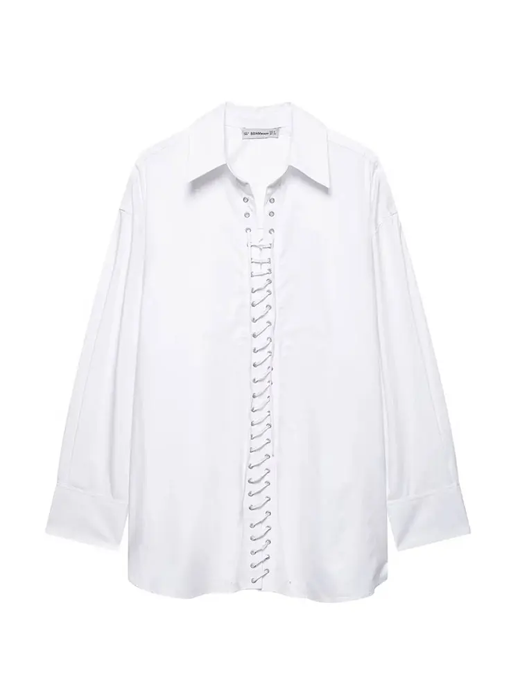 Slide image undefined